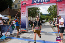 2025-08-23 KTRE 2025_123605_DSC_0796